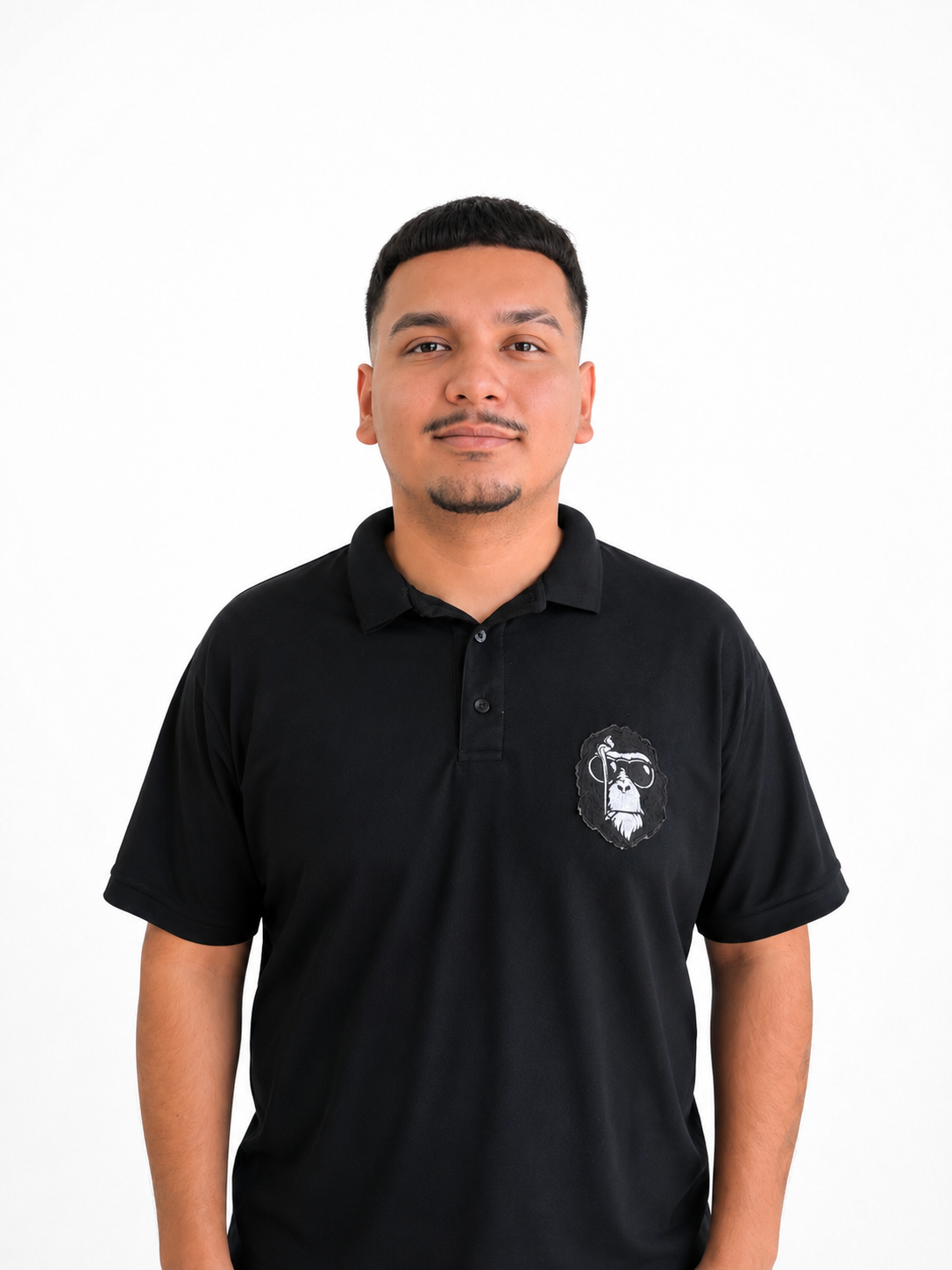 Juan David Campos Ventura